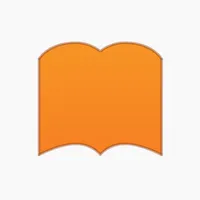 BOOKSCAN for iPhone icon