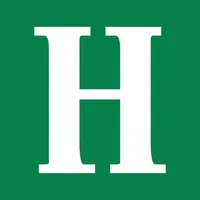 The Chippewa Herald icon