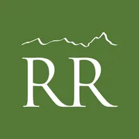 Ravalli Republic icon