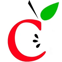 EducationCU Mobile icon