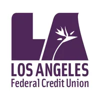 LAFCU icon