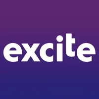 Excite Mobile Banking icon