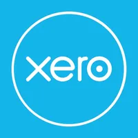 Xero Accounting icon