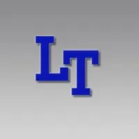 LynTec RPC icon
