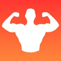 Fast Chest and Arms Workouts icon