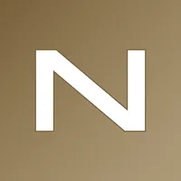 Nexho icon