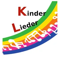 Kinderlieder icon