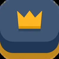 Dama King icon