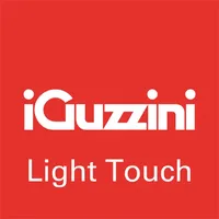 iGuzzini LightTouch icon