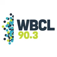 WBCL Radio icon