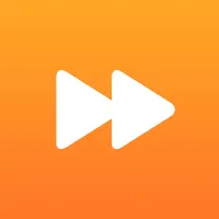 jog.fm - Running music at your pace icon