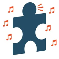 VAST Songs: Autism & Apraxia icon