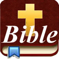 Handy Bible icon