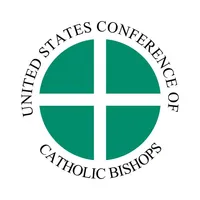 USCCB Meetings icon