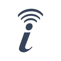 iAquaLink icon