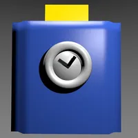 TimeAssist icon