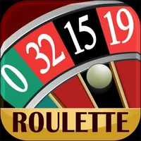 Roulette Royale - Grand Casino icon