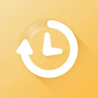 Repeat Timer icon