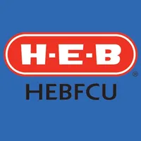 HEBFCU Mobile Banking icon