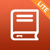 ChmPlus Lite: CHM/EPUB Reader icon