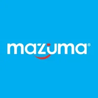 Mazuma Mobile icon