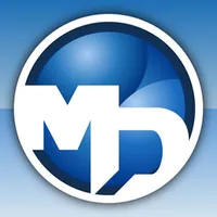 MedBook icon