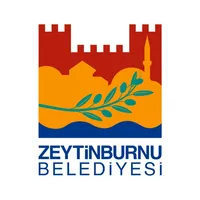 Zeytinburnu Belediyesi icon