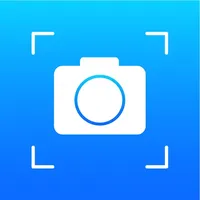 Gcamera icon