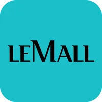 LeMall Lebanon icon