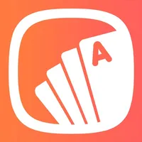 iBaloot - آي بلوت icon