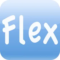 My Flex Time icon