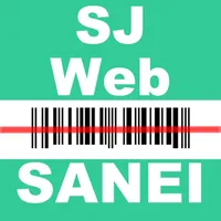 ScanJacketWeb icon