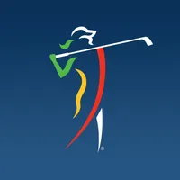 LPGA Now icon