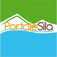 Portalesila icon