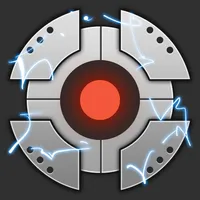 Minesweeper Original Reboot icon