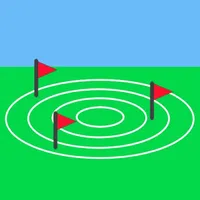 POI Nearby icon