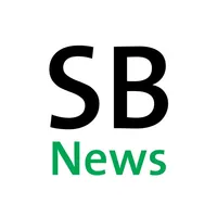 SB News - Schwarzwälder Bote icon