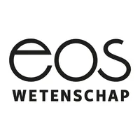 Eos Wetenschap icon