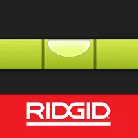 RIDGID Level icon