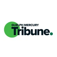 Guelph Mercury Tribune icon