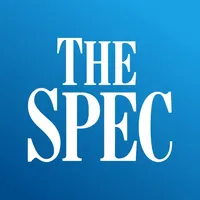 The Hamilton Spectator icon