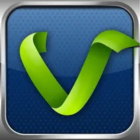 viewshape icon