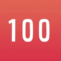 100 Days After icon