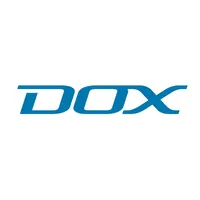 DOX client for iOS icon