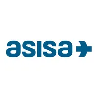 ASISA icon