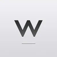 iWriter icon