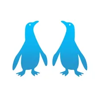 Pocket Penguins icon