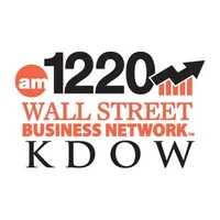 AM 1220-KDOW icon