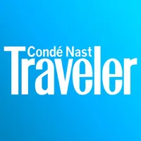 Condé Nast Traveler icon