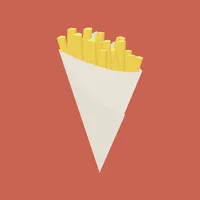 Barakafrit icon